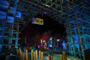 BIB: 
                            <button type="button" onclick="openModal(19201750)" class="btn btn-primary btn-sm float-right btn-popup" data-toggle="modal" data-target=".modal-high-quality">
                        <i class="fas fa-shopping-cart"></i> Add to Cart
                    </button>
                                            <button type="button" onclick="isThisMe(19201750, true)" class="btn btn-success btn-sm float-right btn-popup btn-isme hidden" data-toggle="tooltip" data-placement="bottom" title="นี่คือรูปของคุณใช่ไหม คลิกที่นี่เพื่อเอาเข้าอัลบั้ม">
                        <i class="fas fa-plus"></i> Add to album
                    </button>
                    <button type="button" onclick="isThisMe(19201750, false)" class="btn btn-warning btn-sm float-right btn-popup btn-isnotme hidden">
                        <i class="fas fa-ban"></i> Remove from album
                    </button>